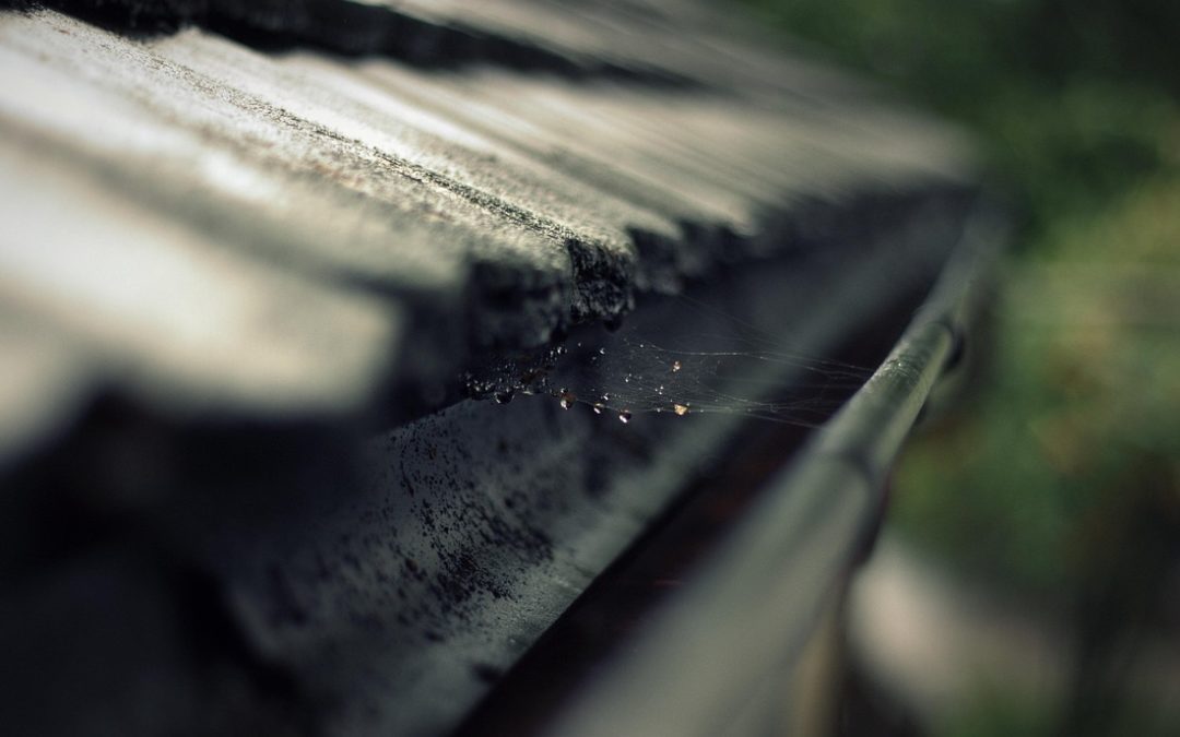 Lista potrzebnych akcesoriów dachowych