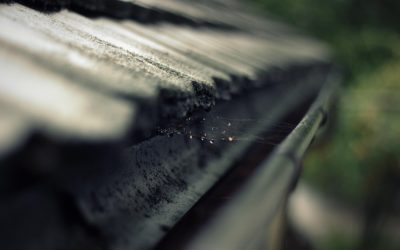 Lista potrzebnych akcesoriów dachowych