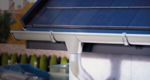 Budujesz dom? Galeco Lublin